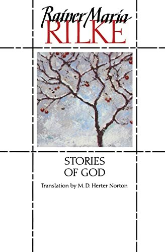 Stories of God: $9.24 Stories of God: $9.24