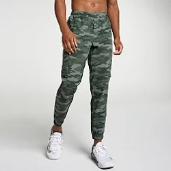 DSG One-Day Deals at Dick's Sporting Goods: Up to 82% off + free shipping w/ $49