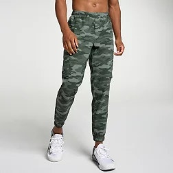 DSG One-Day Deals at Dick's Sporting Goods: Up to 82% off