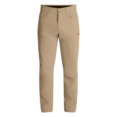 Ozark Trail Men's Hike Pants: from $6 Ozark Trail Men's Hike Pants: from $6