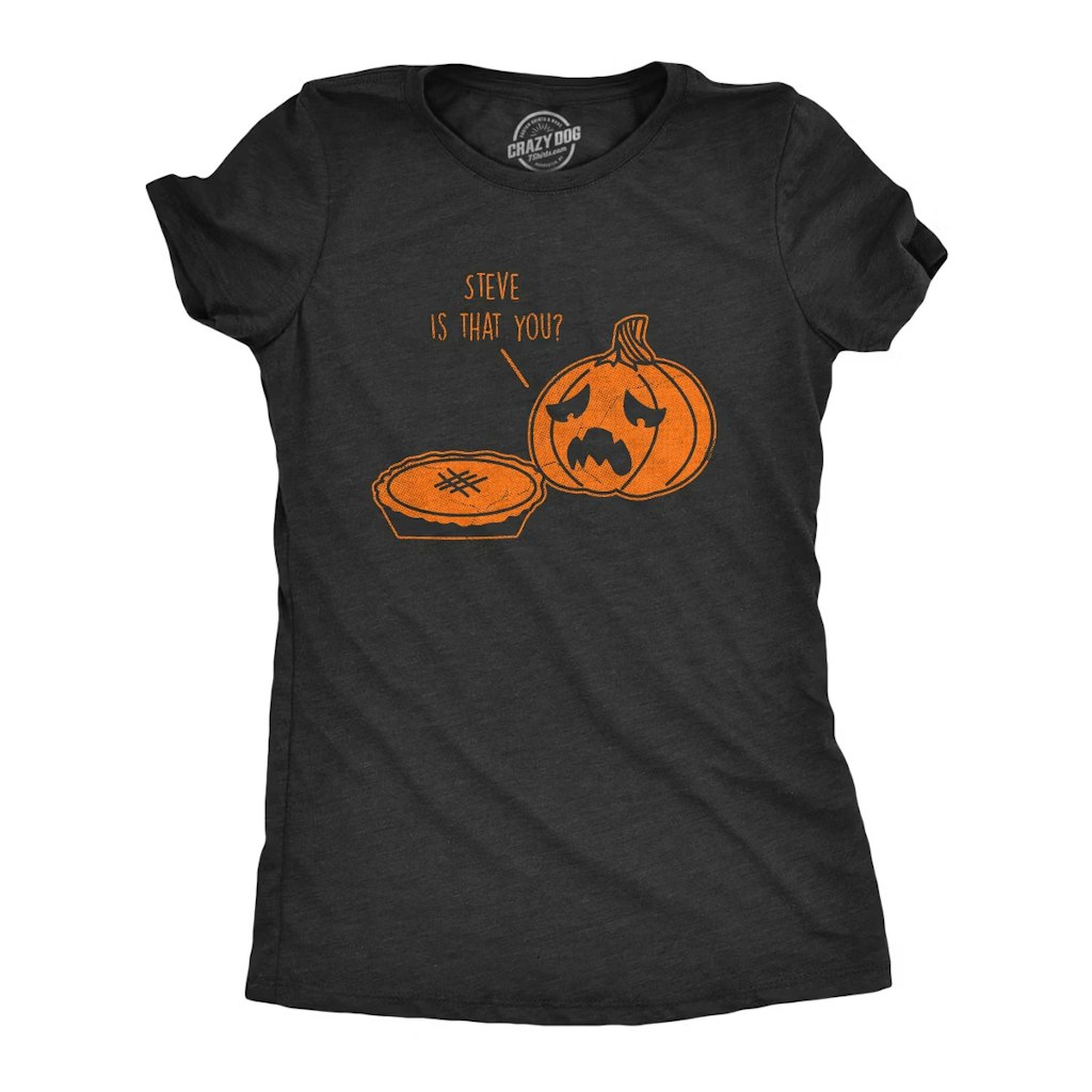 Target Women's Halloween Apparel & Pajamas Deals: Up to 40% off