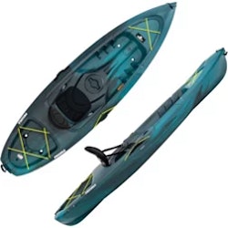 Quest Outdoor Gear One Day Deals at Dick's Sporting Goods: Up to 60% off + shipping varies