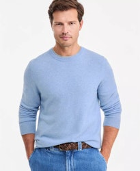 Macy's Exclusive Brands Flash Sale: Up to 80% off + free shipping w/ $39