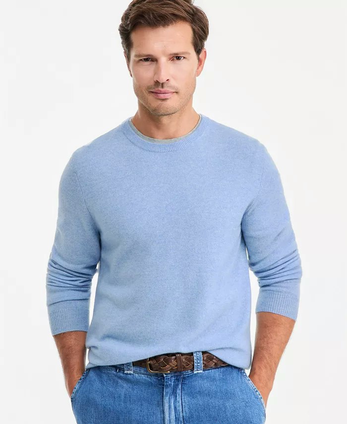 Macy's Exclusive Brands Flash Sale: Up to 80% off