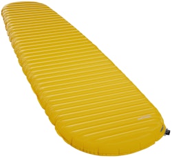 Therm-a-Rest NeoAir XLite NXT Ultralight Backpacking Sleeping Pad for $161 + free shipping