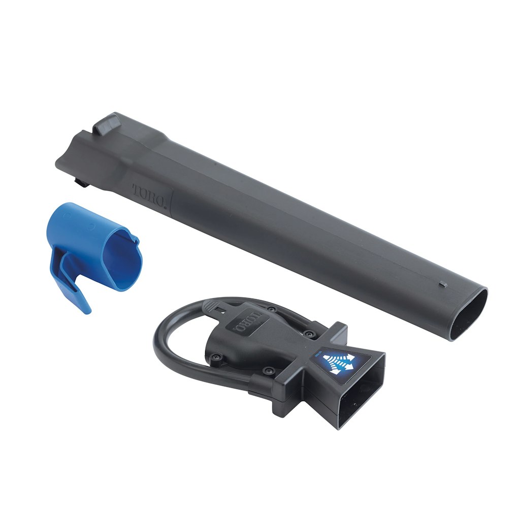 Toro Oscillating Nozzle Kit