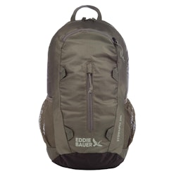Eddie Bauer Stowaway Packable 20L Backpack for $28 + free shipping
