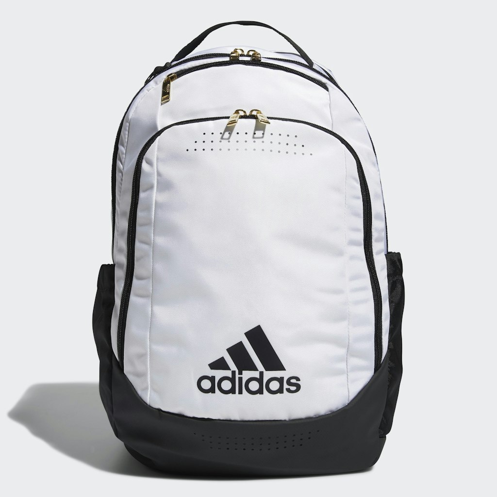 adidas Defender Backpack: $22