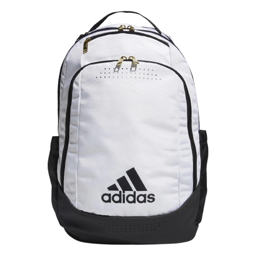 adidas Defender Backpack