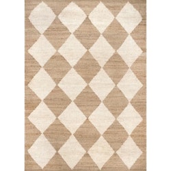 Target Rugs Sale: Up to 50% off + free shipping w/ $35
