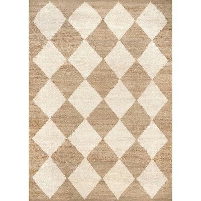 Target Rugs Sale: Up to 50% Off Select Rugs & Mats + Free Shipping on $35+