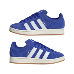 adidas Men's Campus 00s Leather Shoes for $28 + free shipping