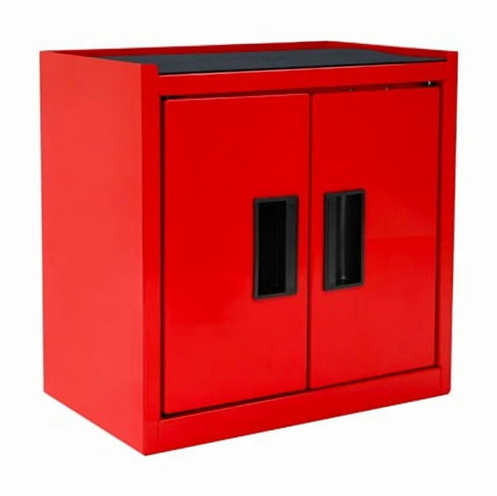 Hyper Tough Mini Tool Cabinet