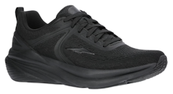 Avia Men's Commend 2 Running Sneakers for $15 + free shipping w/ $35