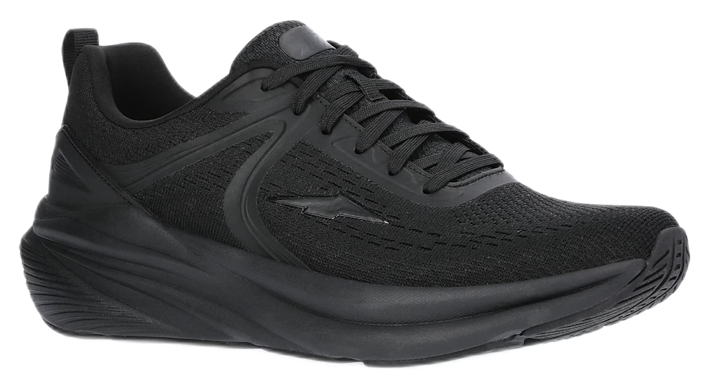 Avia Men's Commend 2 Running Sneakers: $15