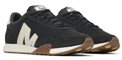 Merrell Men's Sprint Anthem Leather Sneakers for $49 + free shipping w/ $75