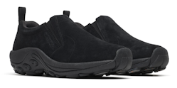 Merrell Men's Jungle Moc Ice+ Slip-On Suede Shoes for $42 + free shipping w/ $75