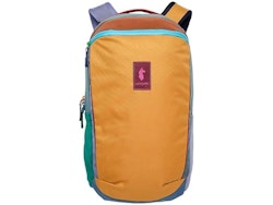 Cotopaxi Allpa 18L Day Pack for $90 + free shipping w/ Prime