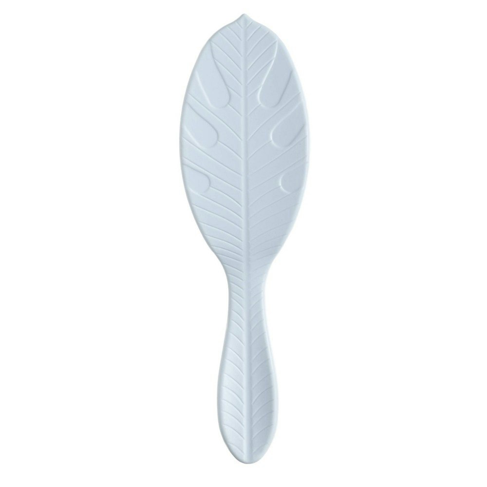 Wet Brush Go Green Coconut Detangling Hair Brush: $15.99 Wet Brush Go Green Coconut Detangling Hair Brush: $15.99