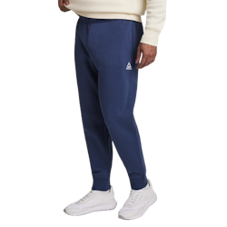 Reebok Men's Game Day Fleece Jogger Sweatpants for $10 + free shipping w/ $35