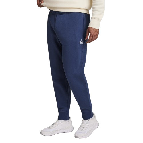 Reebok Men's Game Day Fleece Jogger Sweatpants: $10