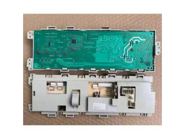 2818190100 Washing Machine PCB Control Board: $99.32 2818190100 Washing Machine PCB Control Board: $99.32