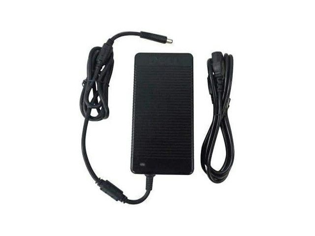 Yustda 24V 5A 120W AC/DC Power Adapter: $52.68
