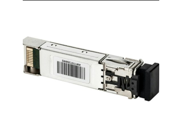 Vertiv Avocent ADB0045 SX 550m Multi-Mode SFP Fiber Transceiver: $154.79 Vertiv Avocent ADB0045 SX 550m Multi-Mode SFP Fiber Transceiver: $154.79