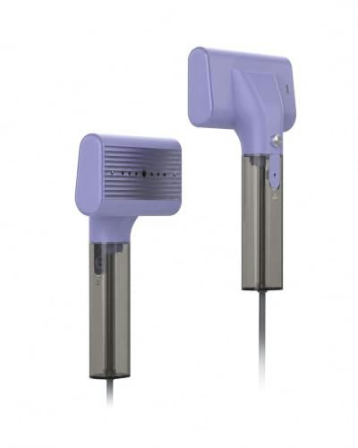 G10 Portable Handheld Garment Steamer: $33.99 G10 Portable Handheld Garment Steamer: $33.99