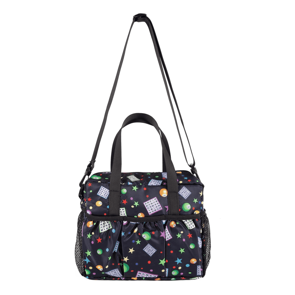 Numjaw Bingo Bag: $13.49