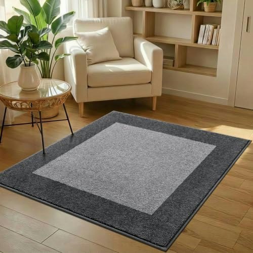 Domustex 48" x 48" Square Rug: $84.99 Domustex 48" x 48" Square Rug: $84.99