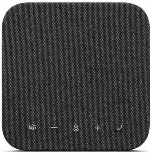 Lenovo Teams Certified Bluetooth Speakerphone: $111.99 Lenovo Teams Certified Bluetooth Speakerphone: $111.99