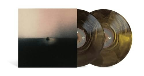 To Love A Thing That Fades Gold Smoke 2-LP Vinyl: $42.14 To Love A Thing That Fades Gold Smoke 2-LP Vinyl: $42.14