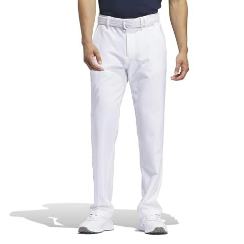 Adidas Men's Ultimate365 Pants: $64.05