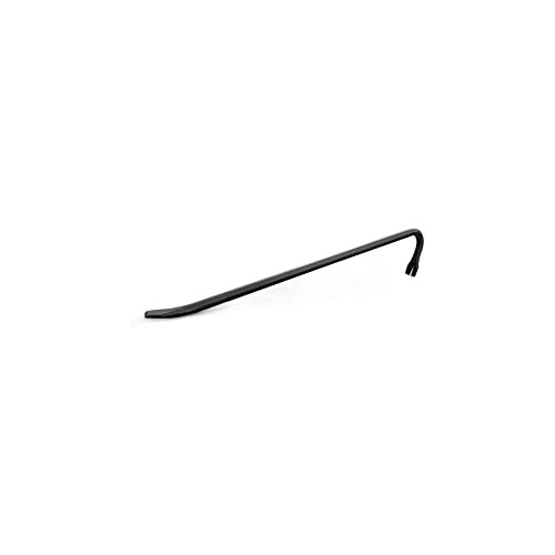 Olympia Tools 18-inch Wrecking Bar: $12.14