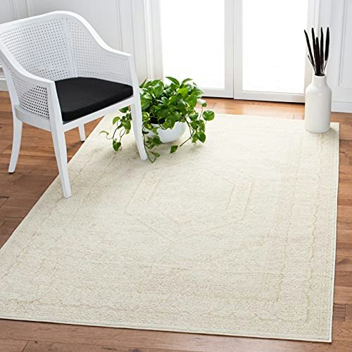 Safavieh Adirondack 4' Square Rug: $37.10 Safavieh Adirondack 4' Square Rug: $37.10
