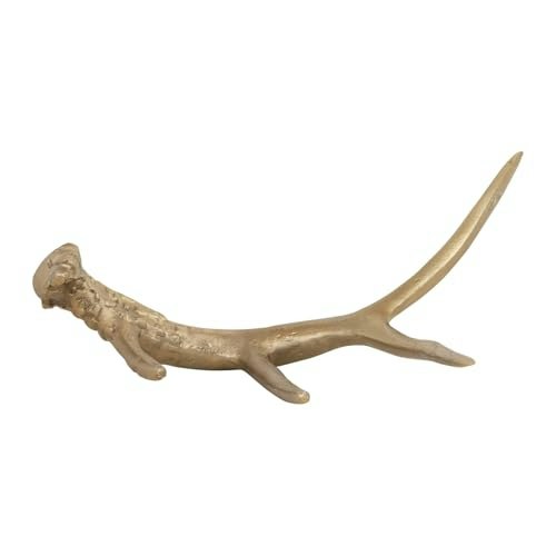 Aluminum Antler Décor: $25.80 Aluminum Antler Décor: $25.80