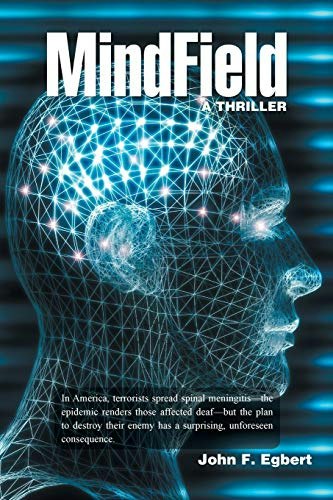 MindField: $9.47 MindField: $9.47