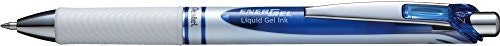 Pentel EnerGel Pearl Retractable Liquid Gel Pen: $5.10 Pentel EnerGel Pearl Retractable Liquid Gel Pen: $5.10