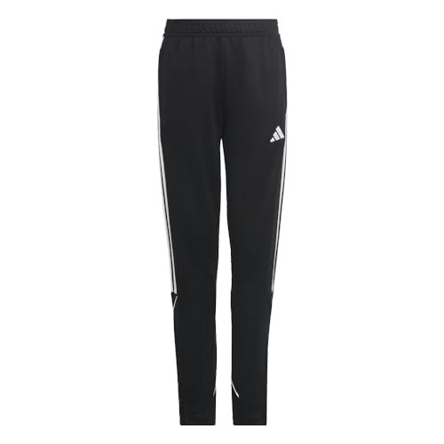 Adidas Kids' Tiro23 League Pants: $37.09