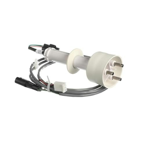 Manitowoc Ice Water Level Probe Kit: $70.97