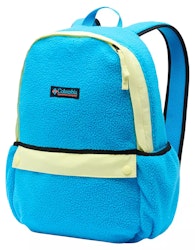 Columbia Women's Helvetia 14L Backpack for $12 + free shipping w/ $49