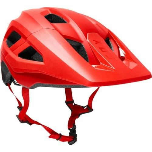 Fox Racing Mainframe Mountain Bike Helmet: $49.99