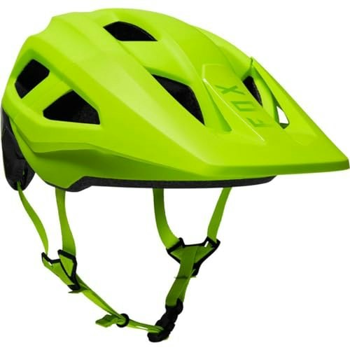 Fox Racing Mainframe Mountain Bike Helmet: $52.95