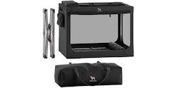 Noah & Paw XXL Collapsible Dog Crate for $88.70 + free shipping
