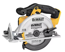 Home Depot Power Tools and Batteries Daily Deals: Up to 40% off + free shipping