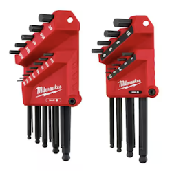 Home Depot Hand Tools and Accessories Daily Deals: Up to 40% off + free shipping