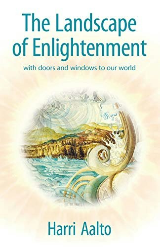 The Landscape of Enlightenment: $15.44 The Landscape of Enlightenment: $15.44