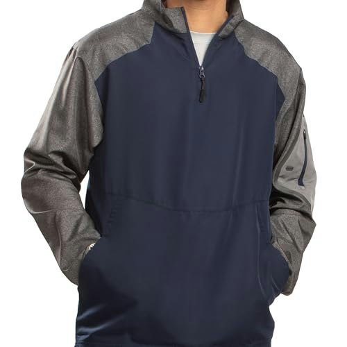 Holloway Men's 229155 Shirt: $24.57