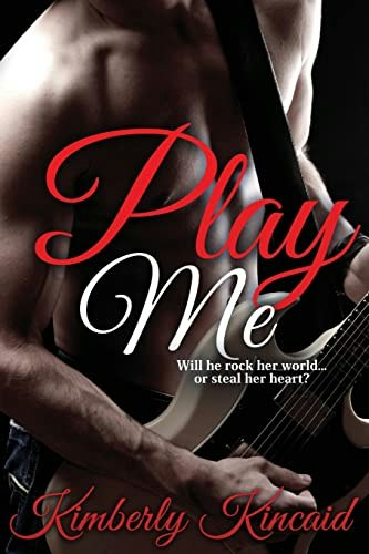 Play Me: $4.99